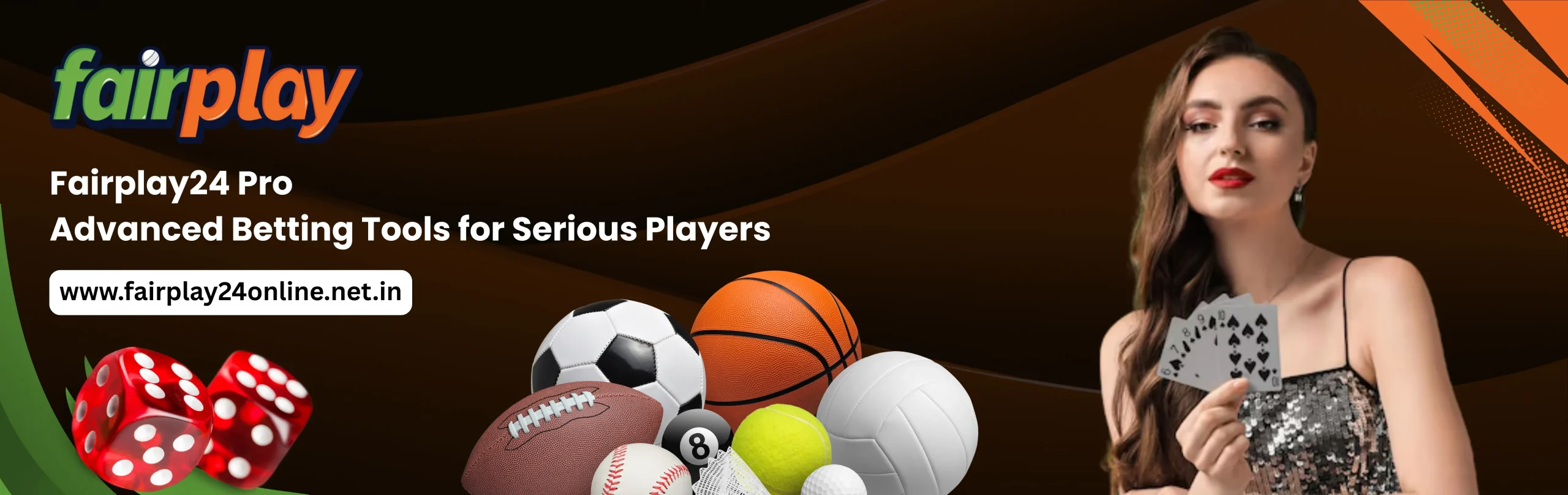 Step-by-Step Guide fairplays24