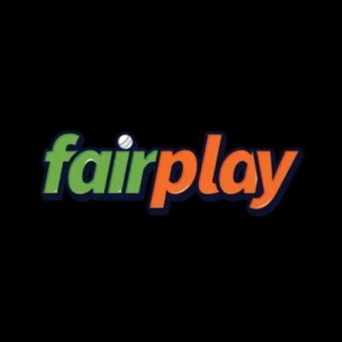 What is fairplays24