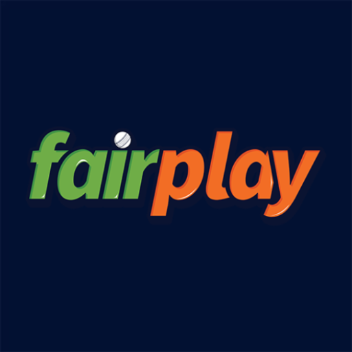 Fairplay Cricket